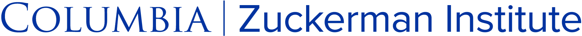 zuckerman-logo-clean.png