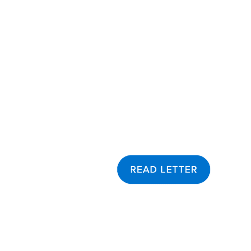 Letter-from-the-director-tile-button.png